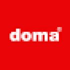 Doma Shipping and Travel