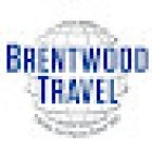Brentwood Travel