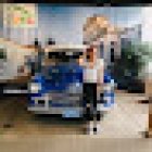 PA' CUBA SERVICES & TRAVEL