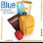 Blue Travel & Cargo