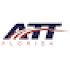 ATT Florida - Absolute Tours & Travel