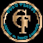 Guru Travel-Best Disney Travel Agent