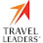 Travel Leaders