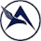 Amiri Tour & Travel Service Inc.