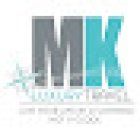 MK Luxury Travel