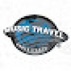 Music Travel Consultants