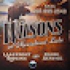 Wilsons on Moosehead Lake