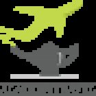 Aladdin Travel (ITR)