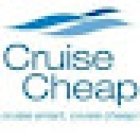 CruiseCheap.com