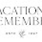 Vacations To Remember