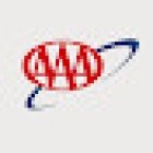 AAA and AAA Car Care Plus - Clarence