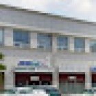 푸른투어 뉴욕 (PRT TOUR-NEW YORK)