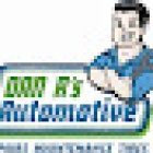 AAA Tire & Auto Service - Oregon