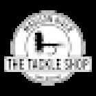 The Tackle Shop - Outfitter and Fly Shop