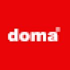Doma Shipping and Travel