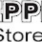 Salt & Pepper Christian Stores