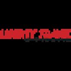 Liberty Travel