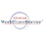 Antietam WorldTravelService