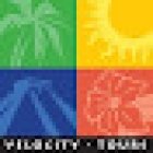 Velocity Tours & Travel