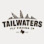 Tailwaters Fly Fishing Co.
