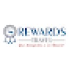 Rewards Travel, Inc.