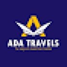 ADA Travels Agencia de Viajes en Orlando Florida