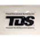 Travel Document Systems