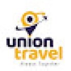 Union Travel Inc - Passagens Aéreas- Agência de Viagem - Passagem Aérea