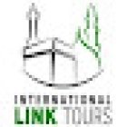 iLink Tours
