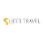 Jett Travel