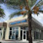 Orlando Ticket Store