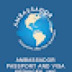 Ambassador Passport and Visa Services, Inc.