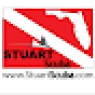 Stuart Scuba