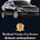 Rockland County Car Service