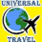 Universal Travel Inc