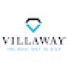 Villaway - Luxury Vacation Rentals & Villas for Rent