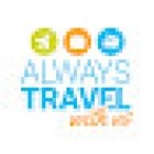 Always Travel With Us, Inc.