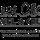 First Choice Travel & Cruise