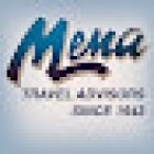 Mena Travel Agency
