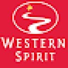 Western Spirit Cycling