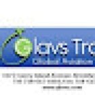 Glavs Travel