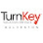 TurnKey Vacation Rentals - Galveston