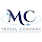 Mouse Class Travel Company