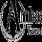 Ambassador Travel & Cruises in Downtown Belleville