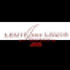 Lewis and Lewis Insurance Agency, Inc.