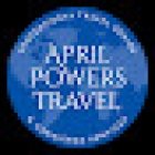 April Powers Travel, LLC