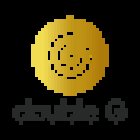 DOUBLE G - Travel Agency