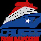 Cruises From Galveston