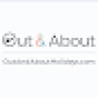 Out & About Holidays