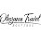 Olegana Travel Boutique